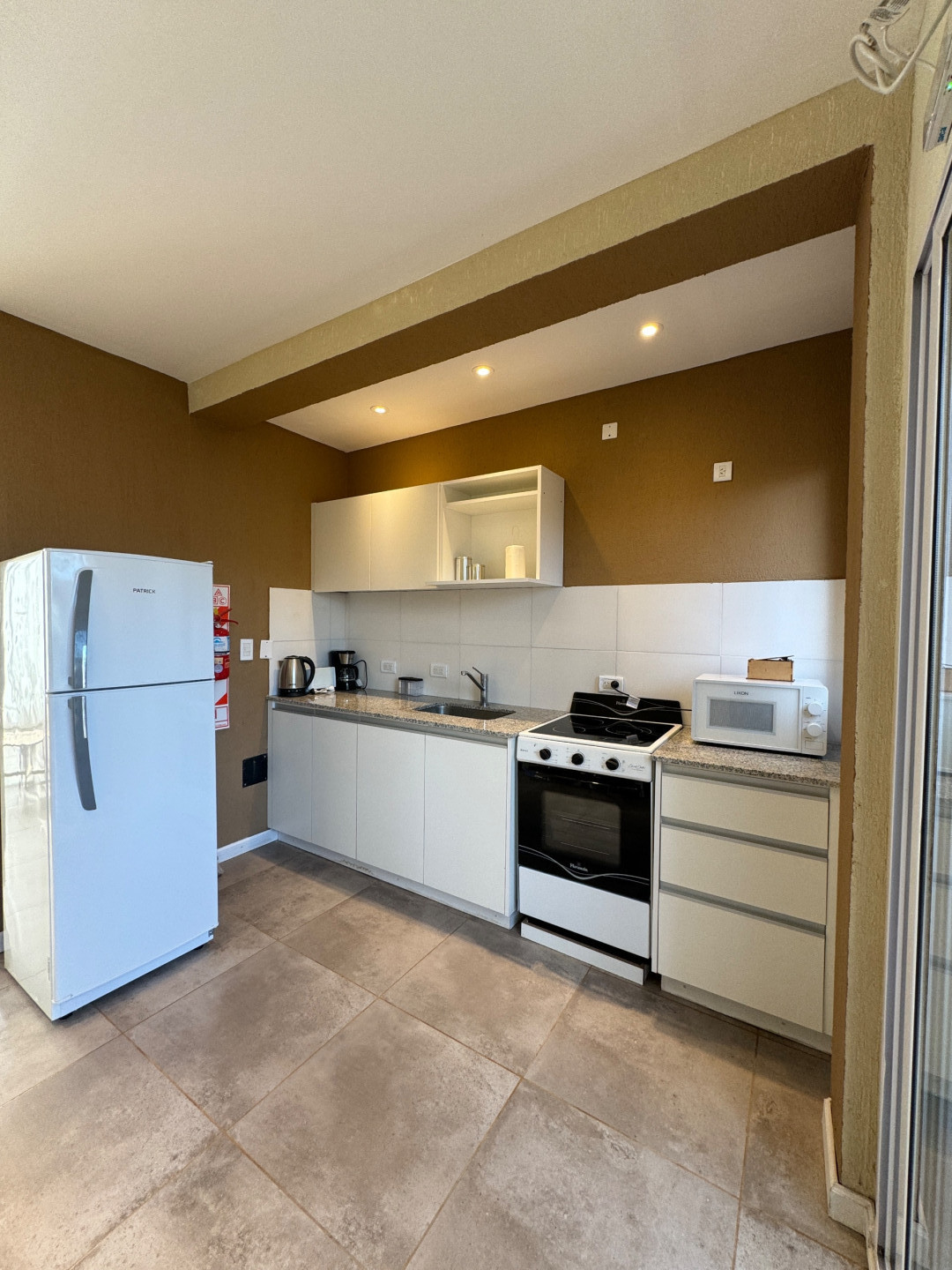 Casa en Venta en Curamalal 552, San Bernardo , Sierra de  la Ventana - Bahía Blanca Propiedades | SITIO OFICIAL l