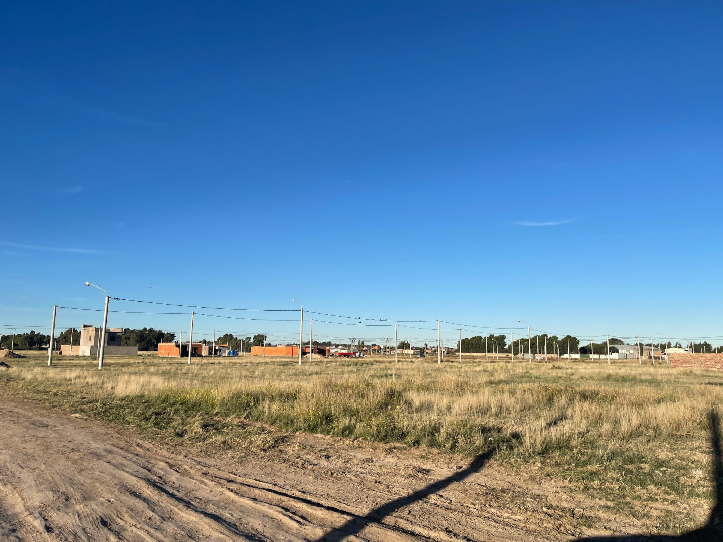 Terreno en Venta en Zelarrayan 3800,  Bahía Blanca - Bahía Blanca Propiedades | SITIO OFICIAL l