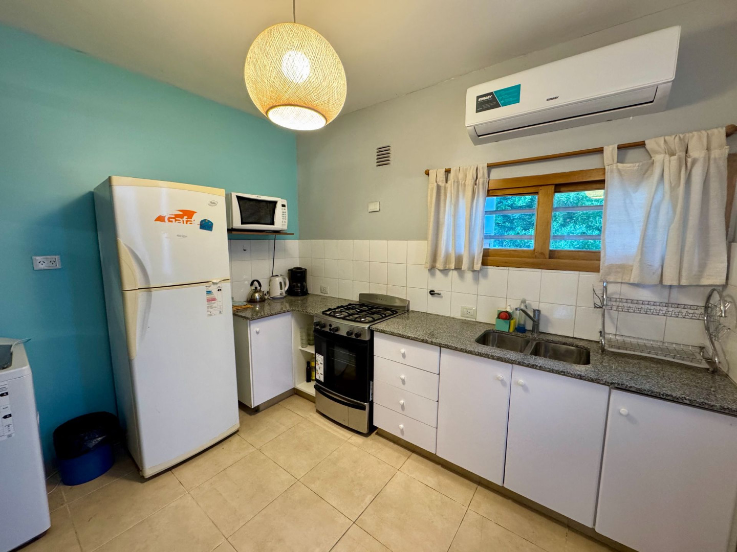 Duplex en Venta en Las Almejas 1100,  Monte Hermoso - Bahía Blanca Propiedades | SITIO OFICIAL l