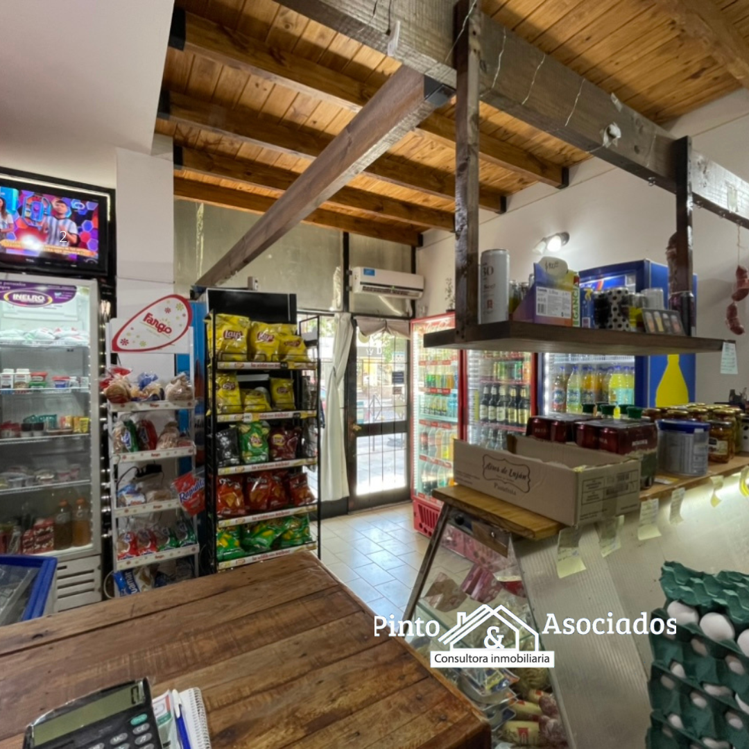 Local en Venta en Villarino 96, Centro, Bahía Blanca - Bahía Blanca Propiedades | SITIO OFICIAL l