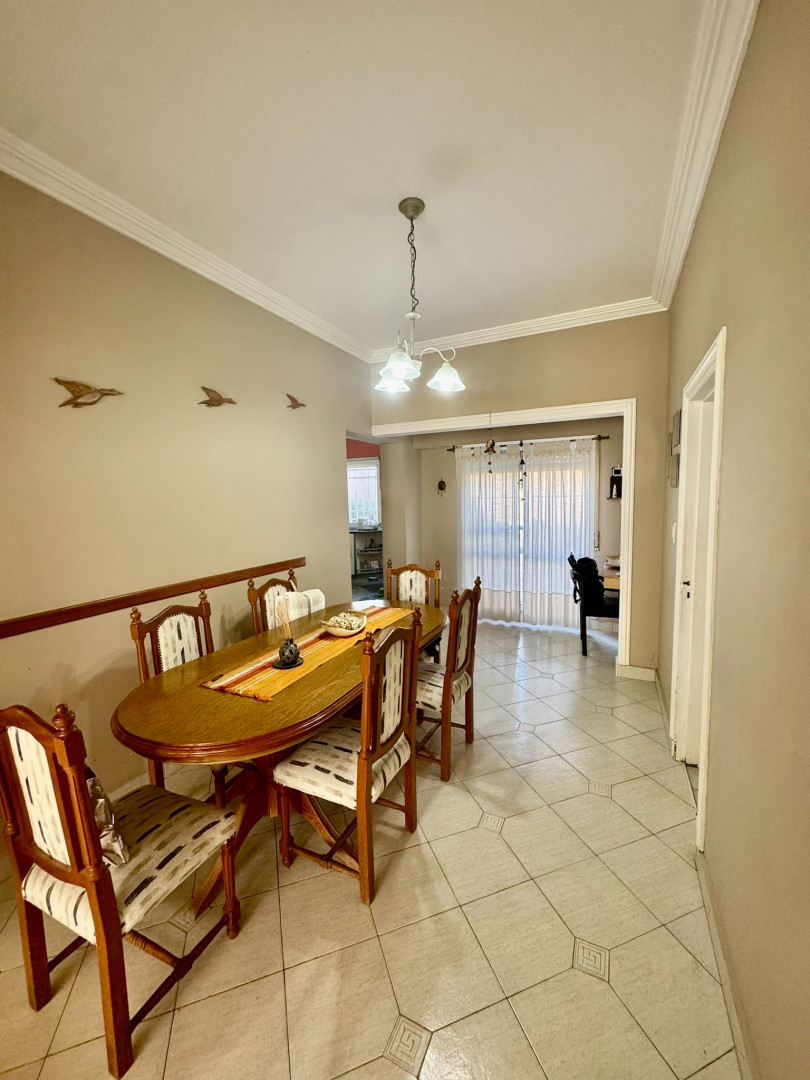 Casa en Venta en Avenente 3714, Ingeniero White, Bahía Blanca - Bahía Blanca Propiedades | SITIO OFICIAL l