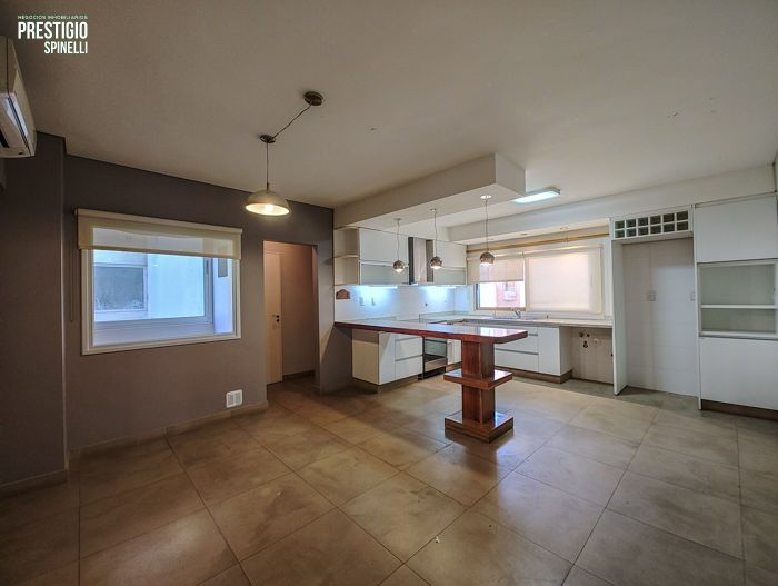 Departamento en Venta en Dorrego 147, Centro, Bahía Blanca - Bahía Blanca Propiedades | SITIO OFICIAL l