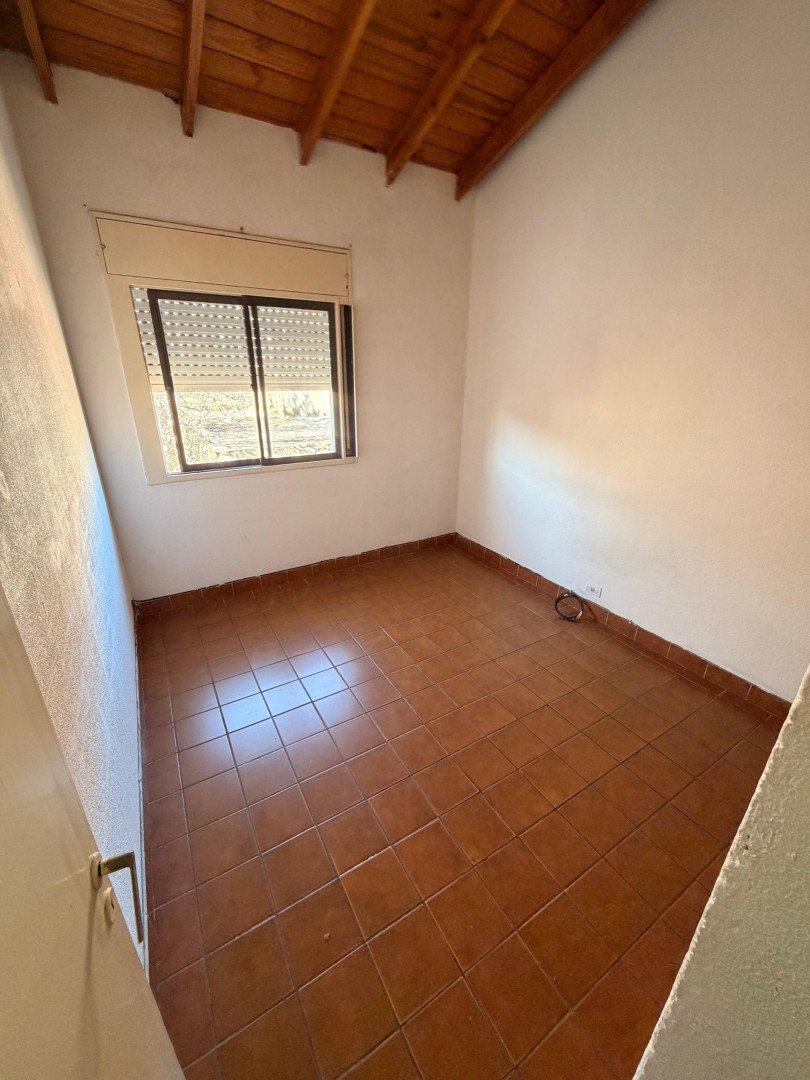 Departamento en Alquiler en Alb 27 Planta Alta,  Punta Alta - Bahía Blanca Propiedades | SITIO OFICIAL l