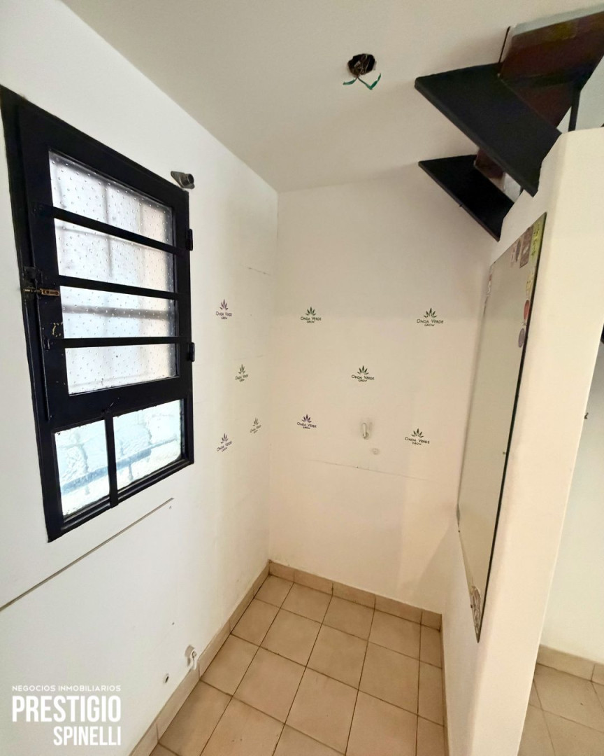 Local en Alquiler en Avenida Colon 193, Centro, Bahía Blanca - Bahía Blanca Propiedades | SITIO OFICIAL l