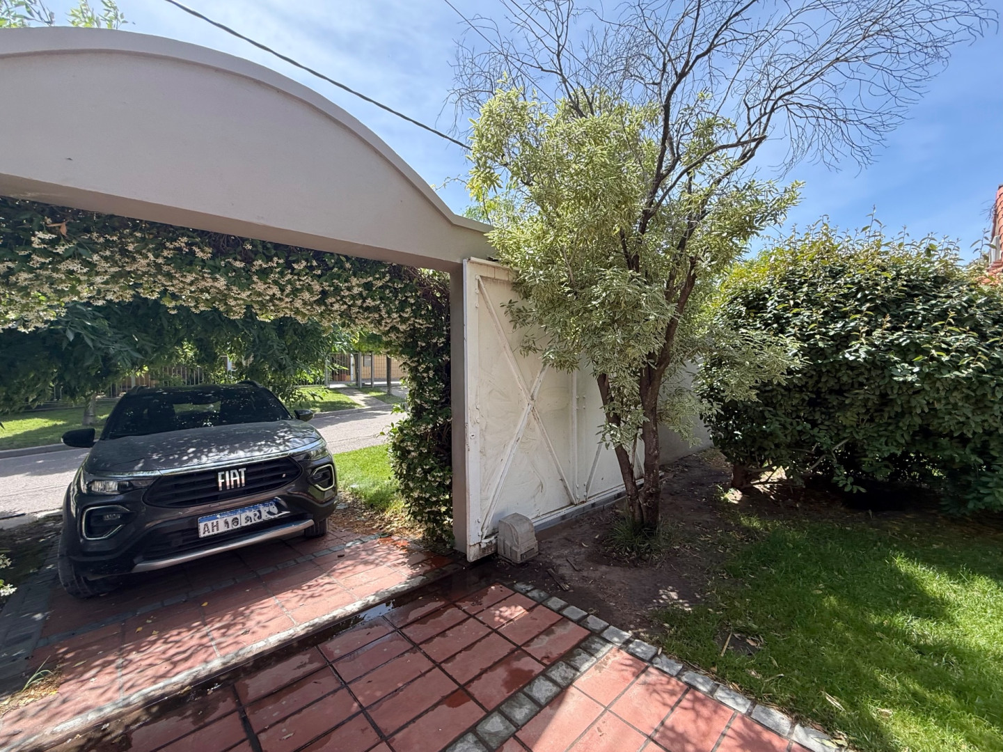 Casa en Venta en Chadiche 420, Patagonia, Bahía Blanca - Bahía Blanca Propiedades | SITIO OFICIAL l