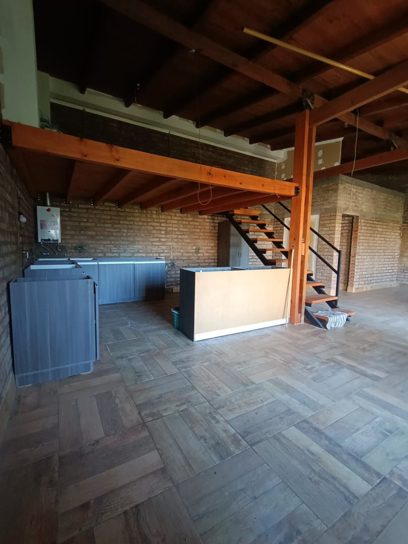 Casa en Venta en GRANADA 1431,  Bahía Blanca - Bahía Blanca Propiedades | SITIO OFICIAL l