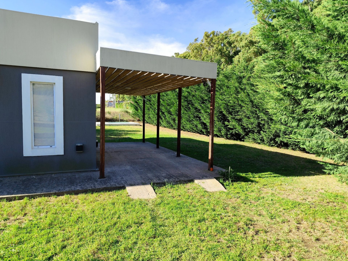 Casa en Venta   Pehuen Co - Bahía Blanca Propiedades | SITIO OFICIAL l