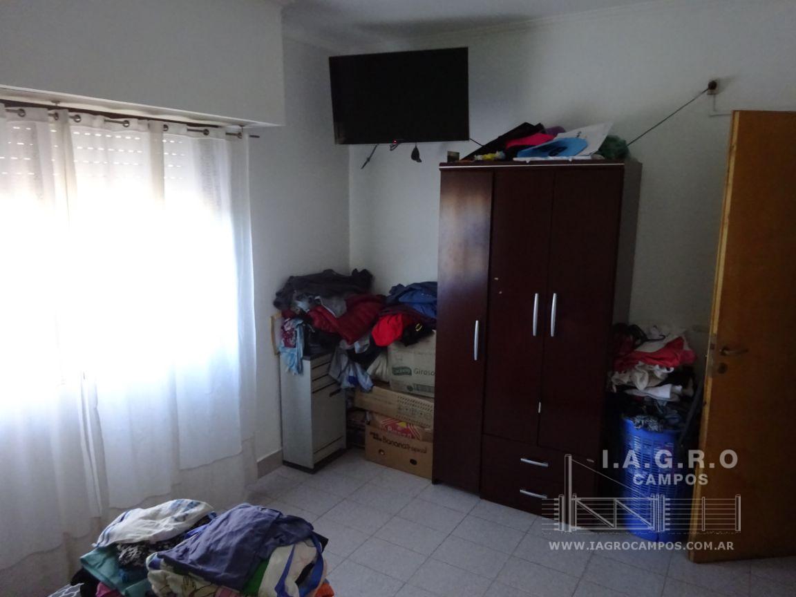 Casa en Venta en Santa Cruz 2400,  Bahía Blanca - Bahía Blanca Propiedades | SITIO OFICIAL l