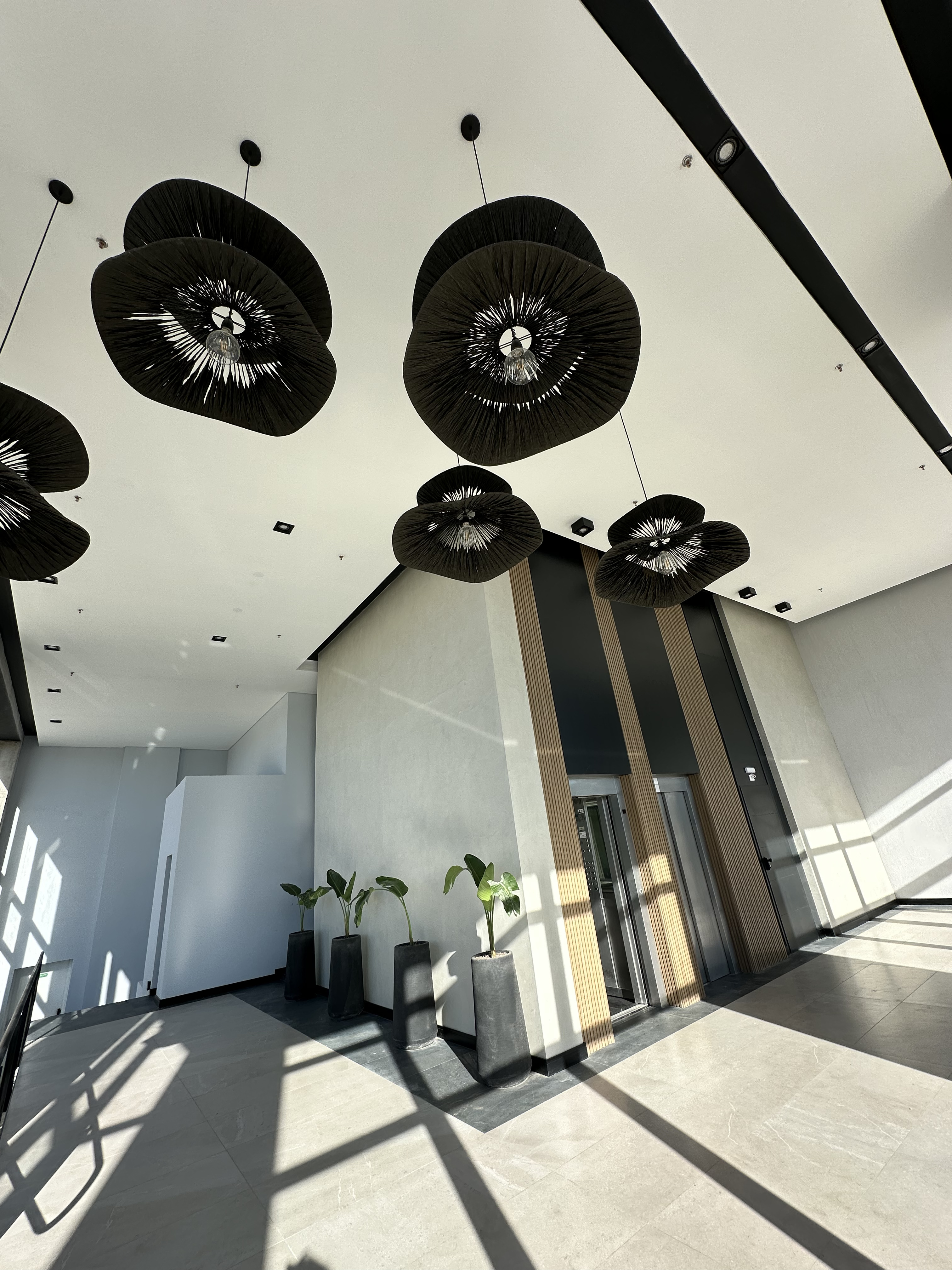 Departamento en Venta en General Paz Y Corrientes,  Bahía Blanca - Bahía Blanca Propiedades | SITIO OFICIAL l