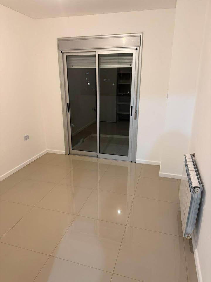 Departamento en Alquiler en Gorriti 85,  Bahía Blanca - Bahía Blanca Propiedades | SITIO OFICIAL l