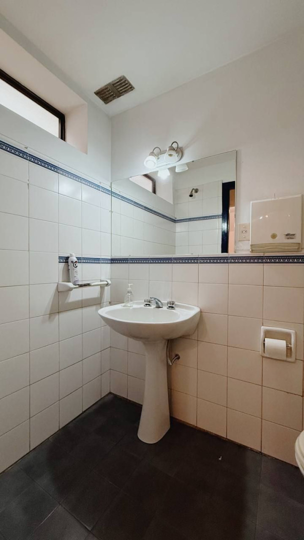 Oficina en Venta en LAS HERAS 81, Centro, Bahía Blanca - Bahía Blanca Propiedades | SITIO OFICIAL l