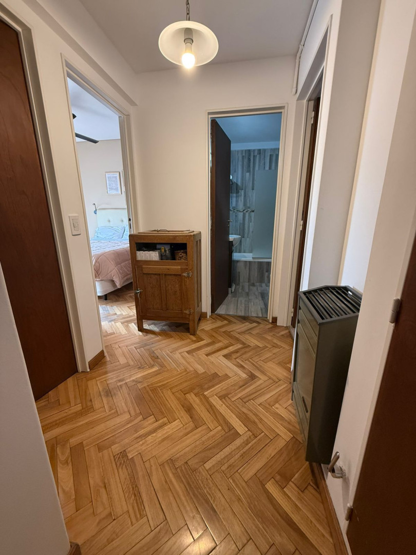 Departamento en Venta en Casanova 332, Macrocentro, Bahía Blanca - Bahía Blanca Propiedades | SITIO OFICIAL l