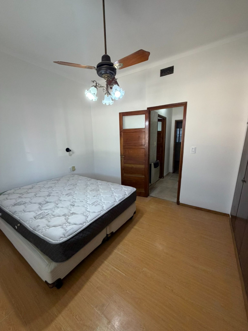 Casa en Venta en Bolivia 30,  Bahía Blanca - Bahía Blanca Propiedades | SITIO OFICIAL l