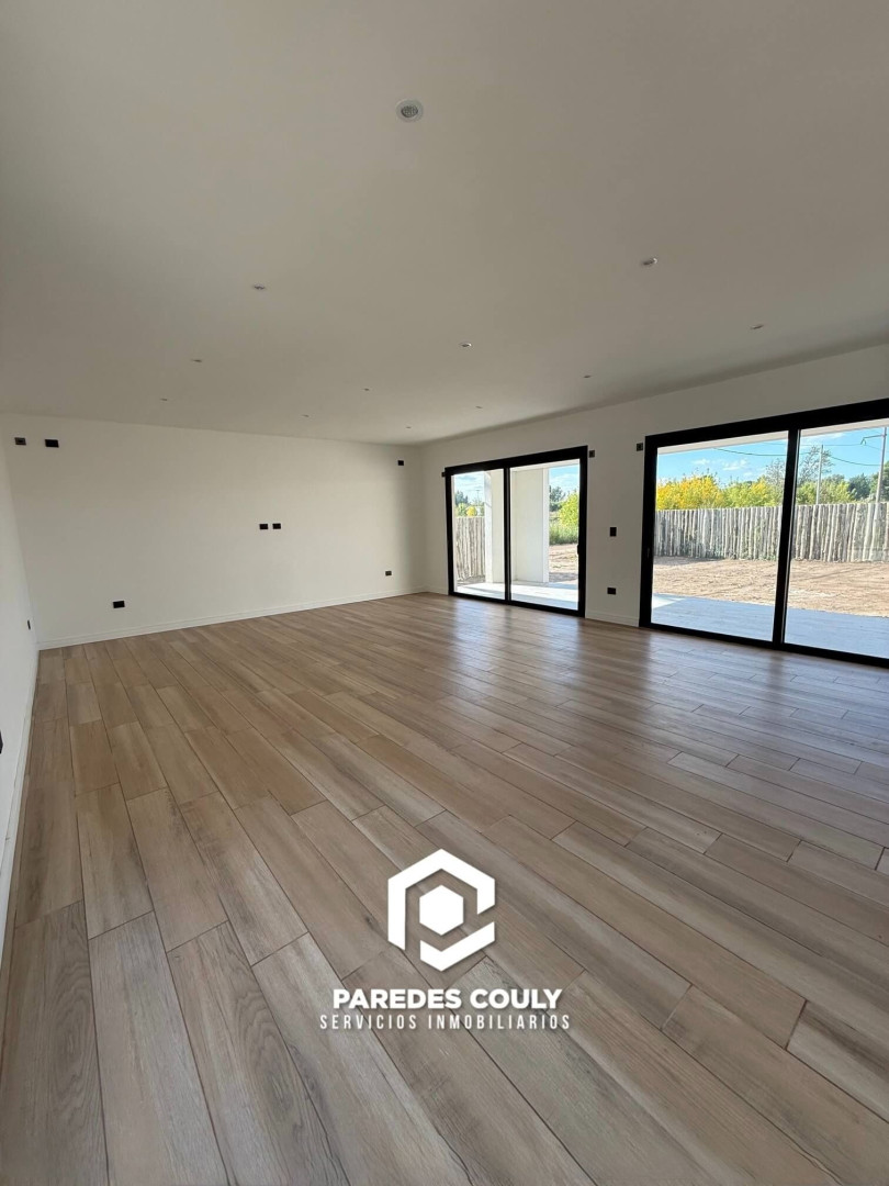 Casa en Venta en Pascual De Rogatis Y Yapeyu, Patagonia, Bahía Blanca - Bahía Blanca Propiedades | SITIO OFICIAL l