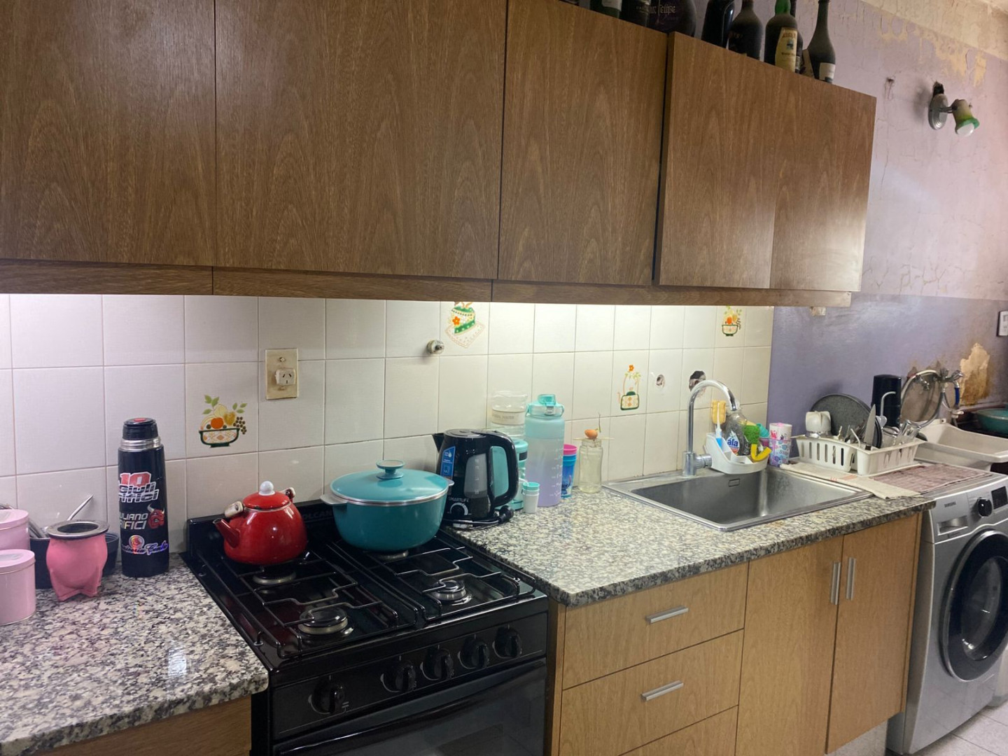 Casa en Venta en Harding Green 1119, Kilometro 5, Bahía Blanca - Bahía Blanca Propiedades | SITIO OFICIAL l
