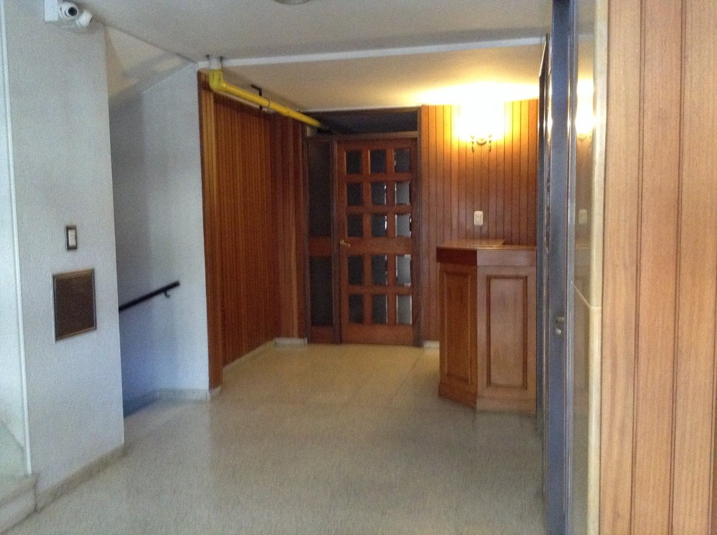 en Beruti 87 , Centro, Bahía Blanca - Bahía Blanca Propiedades | SITIO OFICIAL l