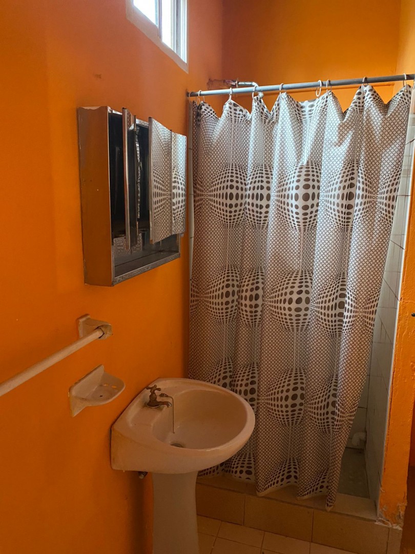 Casa + Departamento en Venta en Pilcaniyen 4171, Villa Hardin Green, Bahía Blanca - Bahía Blanca Propiedades | SITIO OFICIAL l