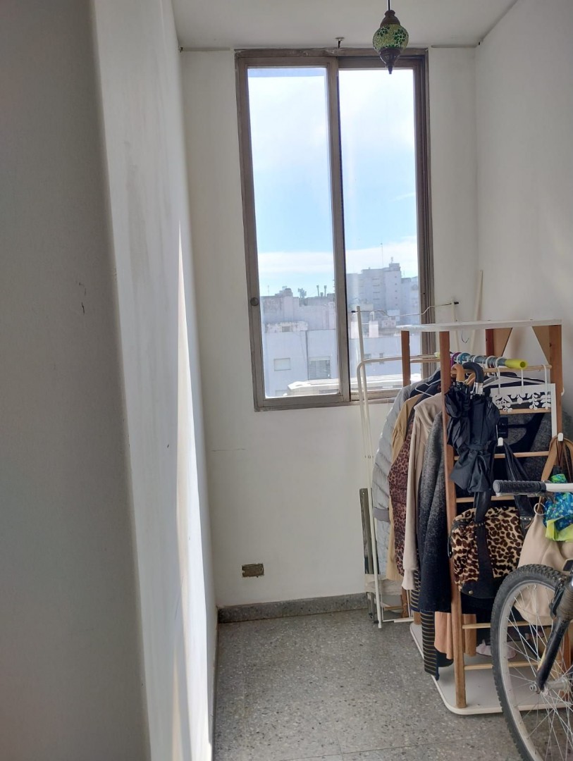 Departamento en Venta en Colón 233, Centro, Bahía Blanca - Bahía Blanca Propiedades | SITIO OFICIAL l