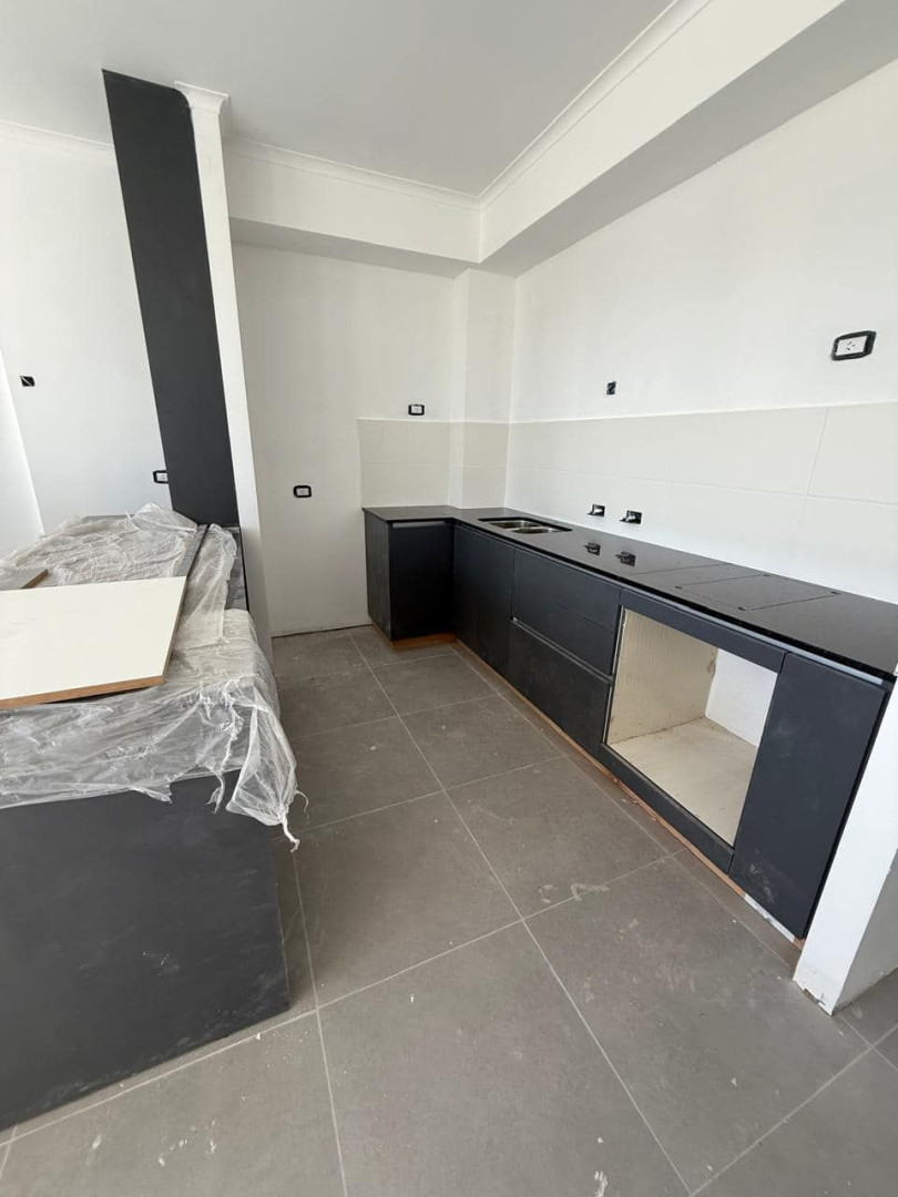 Departamento en Venta en GENERAL PAZ Y CORRIENTES , Centro, Bahía Blanca - Bahía Blanca Propiedades | SITIO OFICIAL l