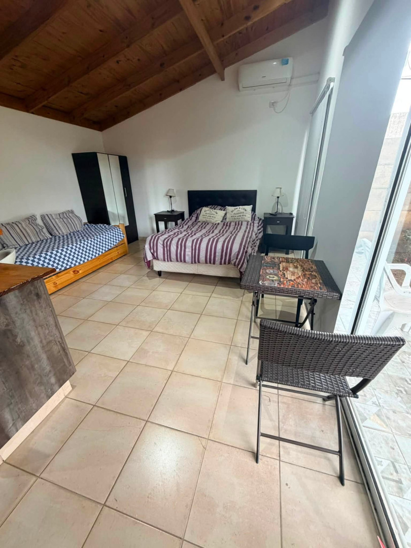 Complejo Turístico  en Venta en CLEGG 1133, Patagonia, Bahía Blanca - Bahía Blanca Propiedades | SITIO OFICIAL l