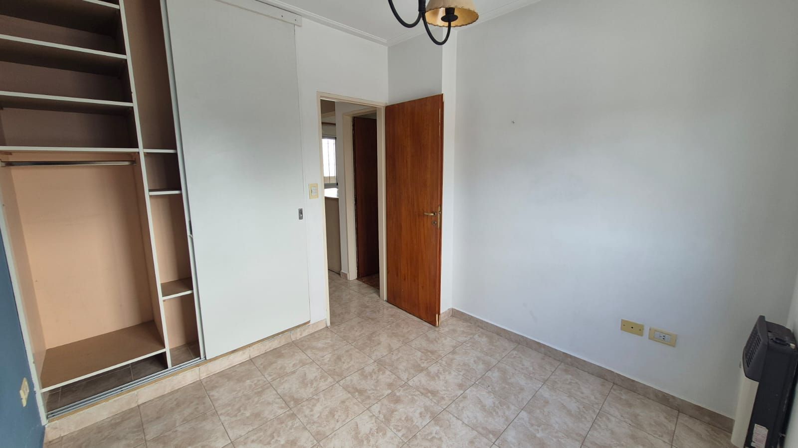 Departamento en Alquiler en Mitre 1539, Universitario, Bahía Blanca - Bahía Blanca Propiedades | SITIO OFICIAL l