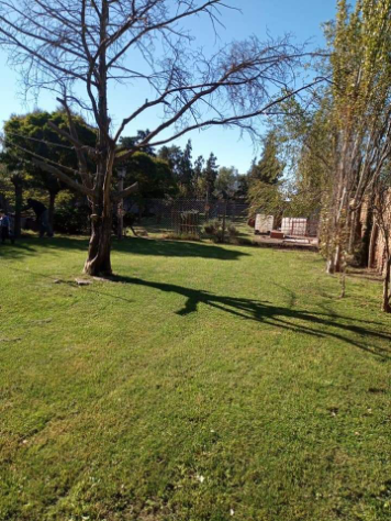 Casa en Venta en Fortin Banguardia 5869, Villa Bordeu, Bahía Blanca - Bahía Blanca Propiedades | SITIO OFICIAL l