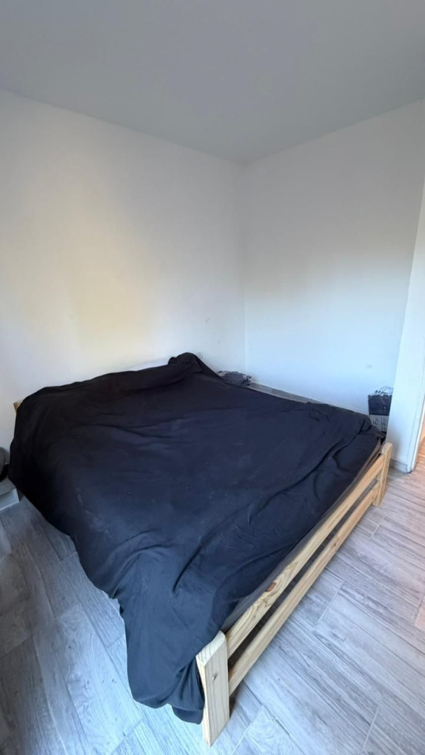 Departamento en Venta en CORDOBA, 752, Las Dunas, Monte Hermoso - Bahía Blanca Propiedades | SITIO OFICIAL l