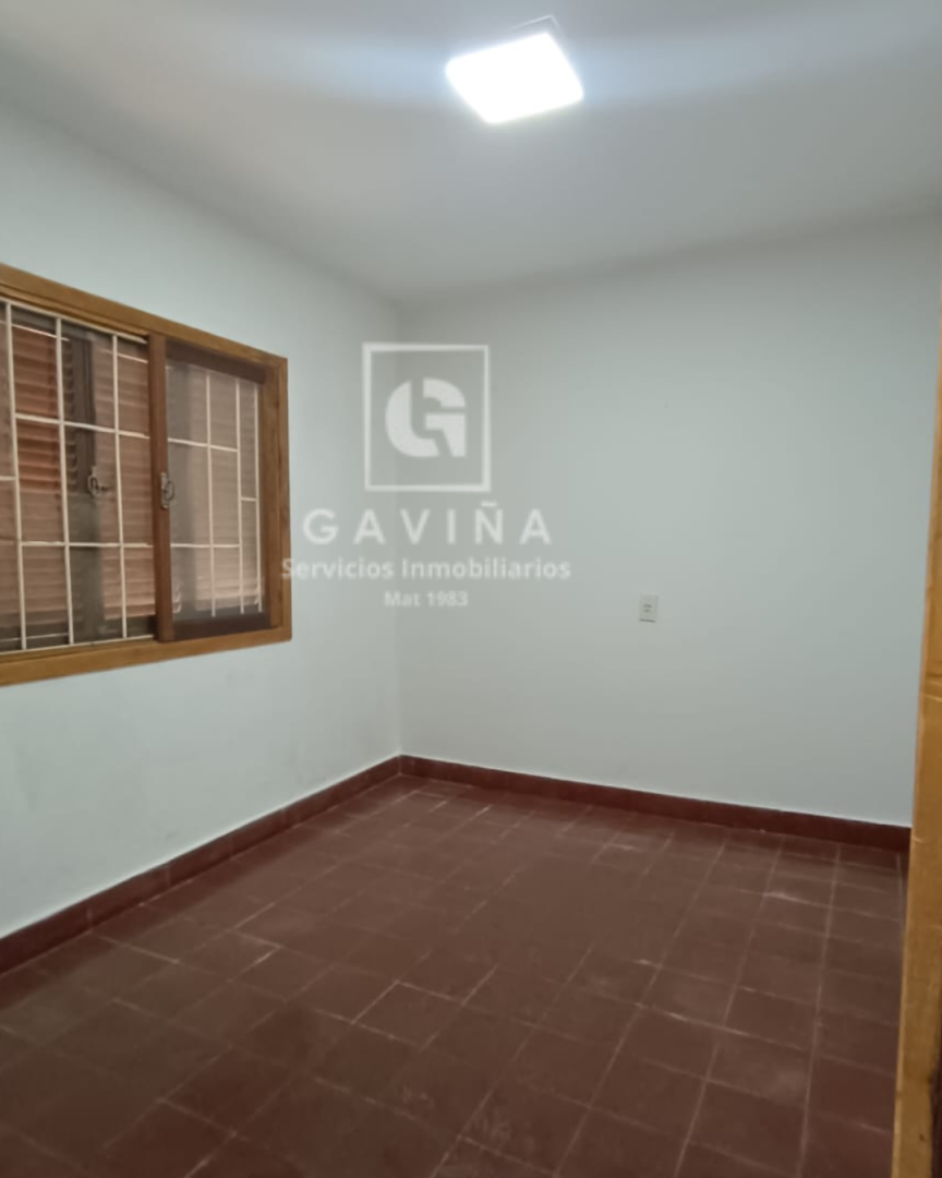 Casa en Venta en Balboa 2588, Villa Libre, Bahía Blanca - Bahía Blanca Propiedades | SITIO OFICIAL l