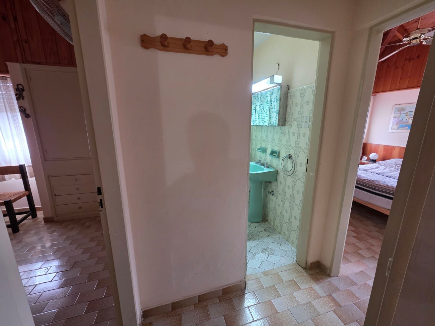 Departamento en Venta en Dorrego 312,  Monte Hermoso - Bahía Blanca Propiedades | SITIO OFICIAL l