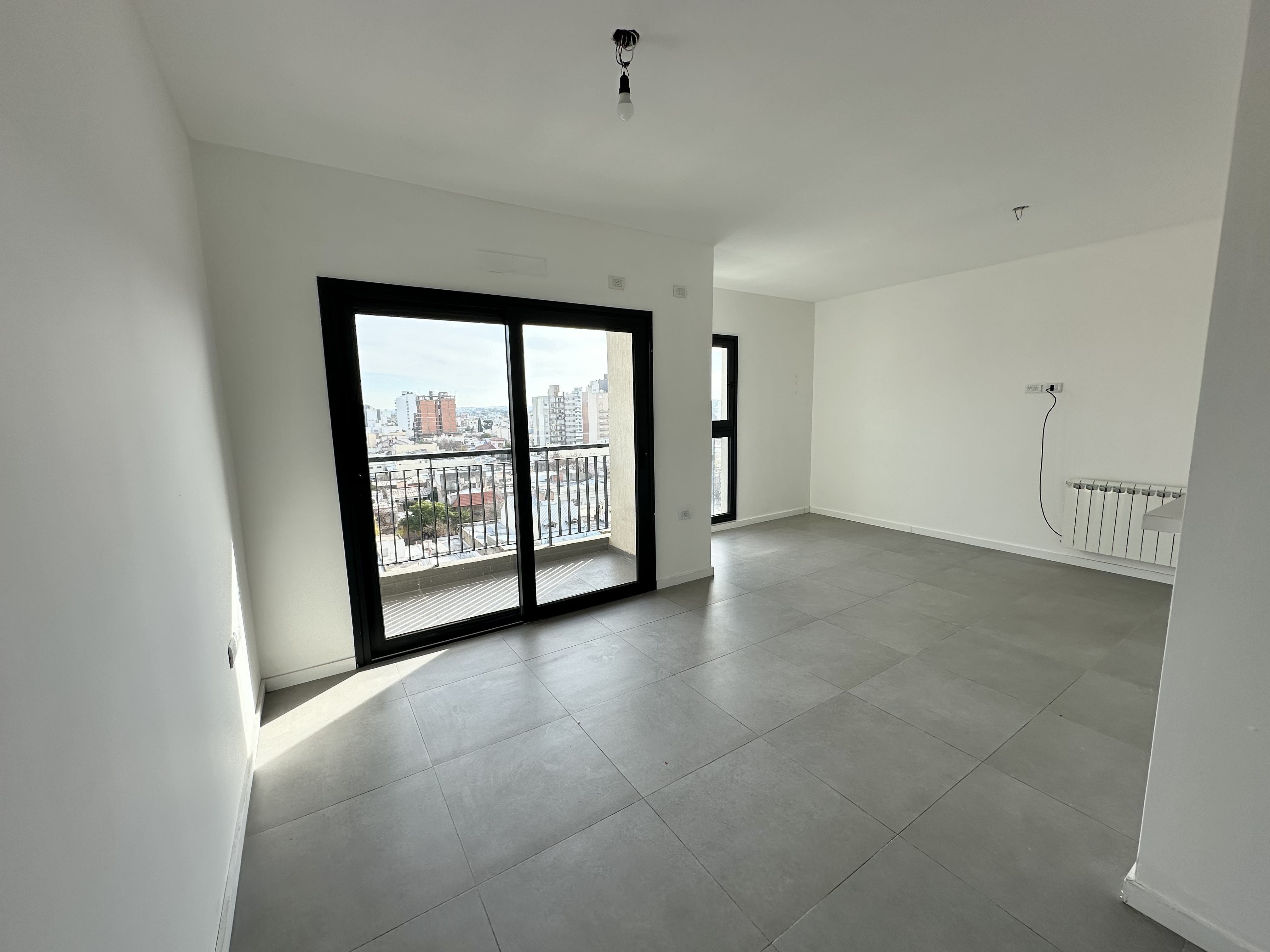 Departamento en Venta en Caronti 152,  Bahía Blanca - Bahía Blanca Propiedades | SITIO OFICIAL l