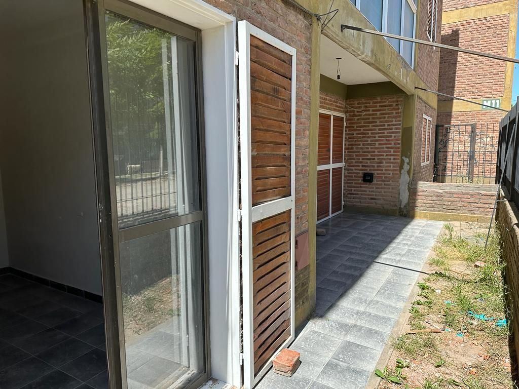 Departamento en Venta en Segunda Tucuman 2789, Richieri, Bahía Blanca - Bahía Blanca Propiedades | SITIO OFICIAL l