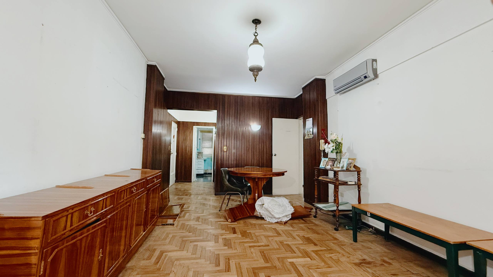 Departamento en Venta en Brown 111, Centro, Bahía Blanca - Bahía Blanca Propiedades | SITIO OFICIAL l
