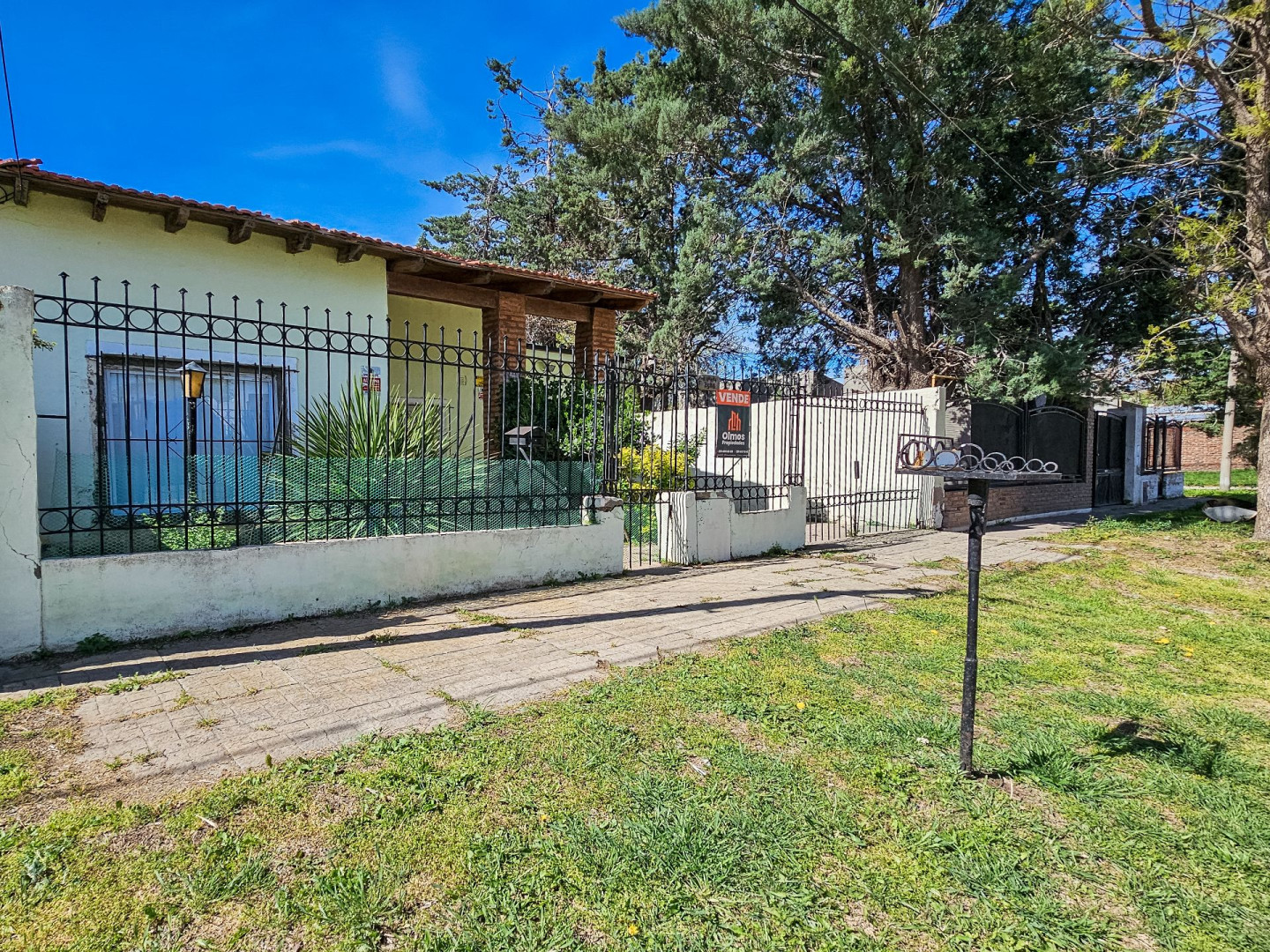 Casa en Venta en Baigorria 2586,  Bahía Blanca - Bahía Blanca Propiedades | SITIO OFICIAL l