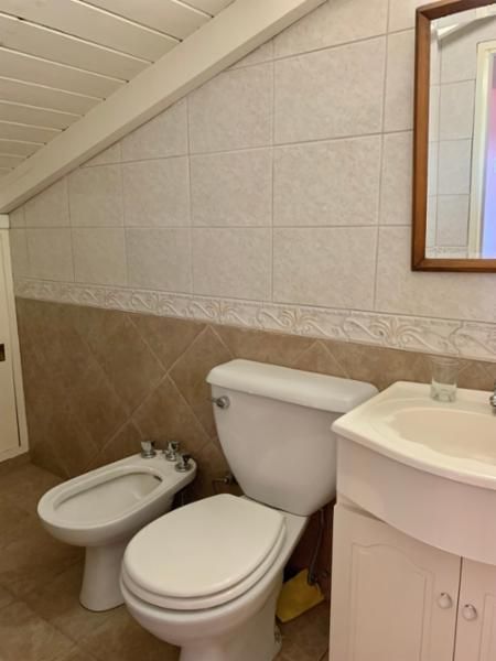 Casa en Venta en Rio Uruguay 300, Dufaur, Monte Hermoso - Bahía Blanca Propiedades | SITIO OFICIAL l