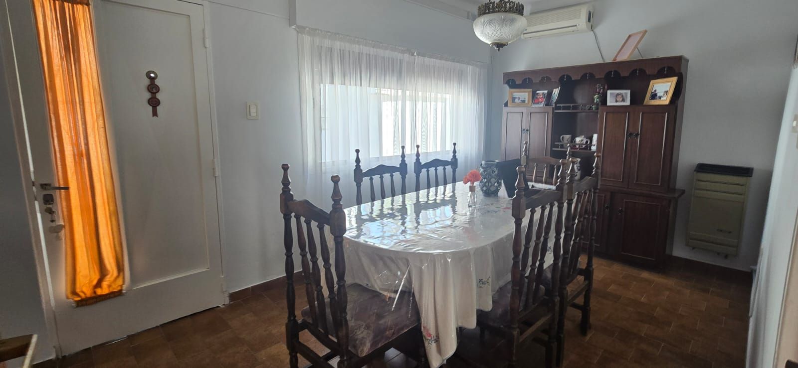 Casa en Venta en Madariaga 126, Colon, Bahía Blanca - Bahía Blanca Propiedades | SITIO OFICIAL l
