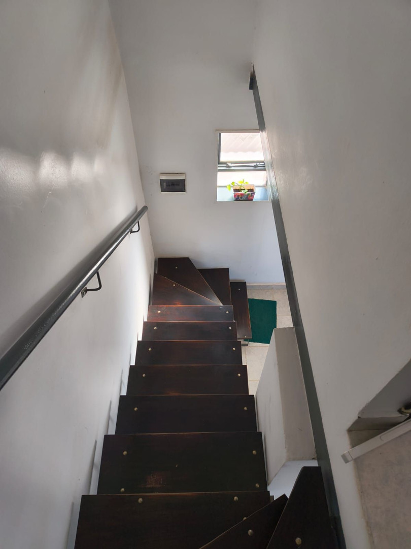 Casa en Venta en Ingeniero Luna 2000, Villa Hardin Green, Bahía Blanca - Bahía Blanca Propiedades | SITIO OFICIAL l