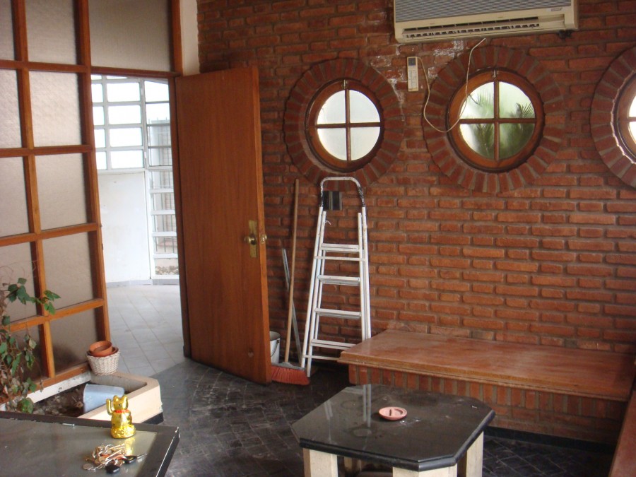 Galpón en Venta en Hugony Y Fortinero, Villa Floresta, Bahía Blanca - Bahía Blanca Propiedades | SITIO OFICIAL l