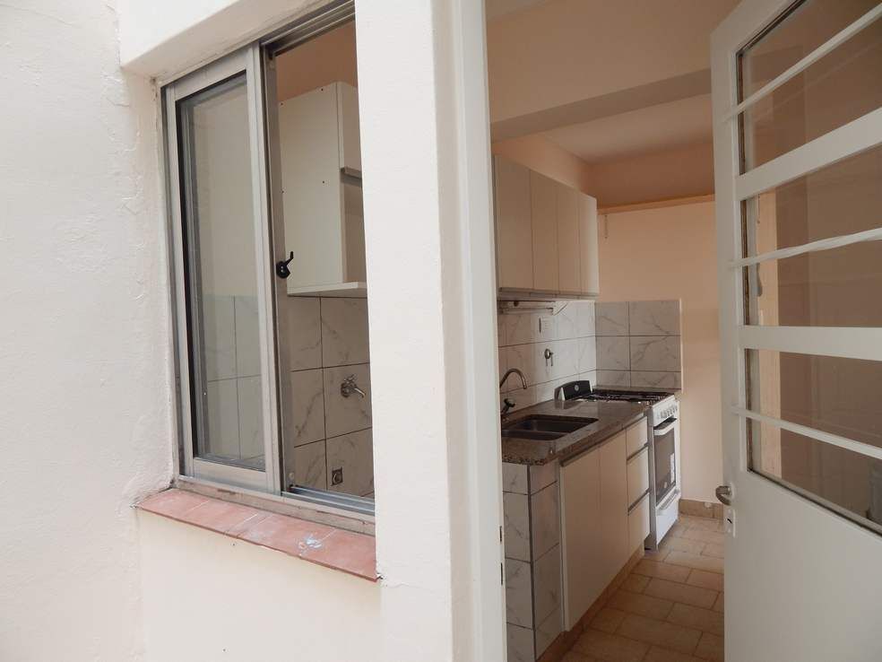 Departamento en Alquiler en TRELEW 645, Universitario, Bahía Blanca - Bahía Blanca Propiedades | SITIO OFICIAL l