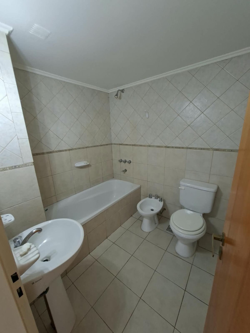 Departamento en Alquiler en Salta 580, Universitario, Bahía Blanca - Bahía Blanca Propiedades | SITIO OFICIAL l