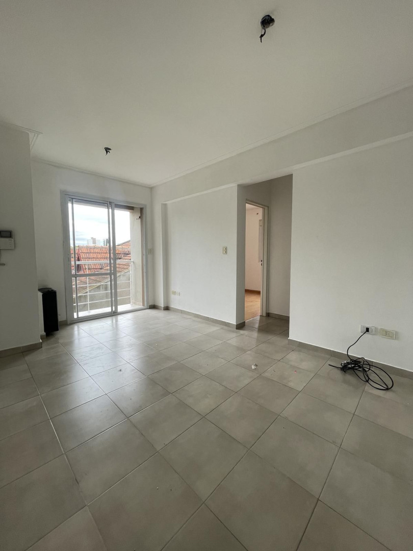Departamento en Alquiler en Santiago Del Estero 156, Universitario, Bahía Blanca - Bahía Blanca Propiedades | SITIO OFICIAL l