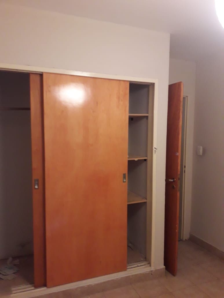 Departamento en Venta en 9 DE JULIO 2700, Alternativa Bahiense, Bahía Blanca - Bahía Blanca Propiedades | SITIO OFICIAL l