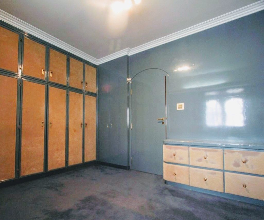 Casa en Venta en Alvarado 200, Centro, Bahía Blanca - Bahía Blanca Propiedades | SITIO OFICIAL l