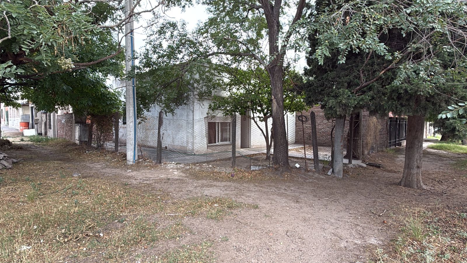 Casa + Departamento en Venta en MISIONEROS 254,  Bahía Blanca - Bahía Blanca Propiedades | SITIO OFICIAL l