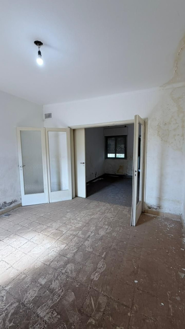 Casa en Venta en COLOMBIA 667, San Cayetano, Bahía Blanca - Bahía Blanca Propiedades | SITIO OFICIAL l