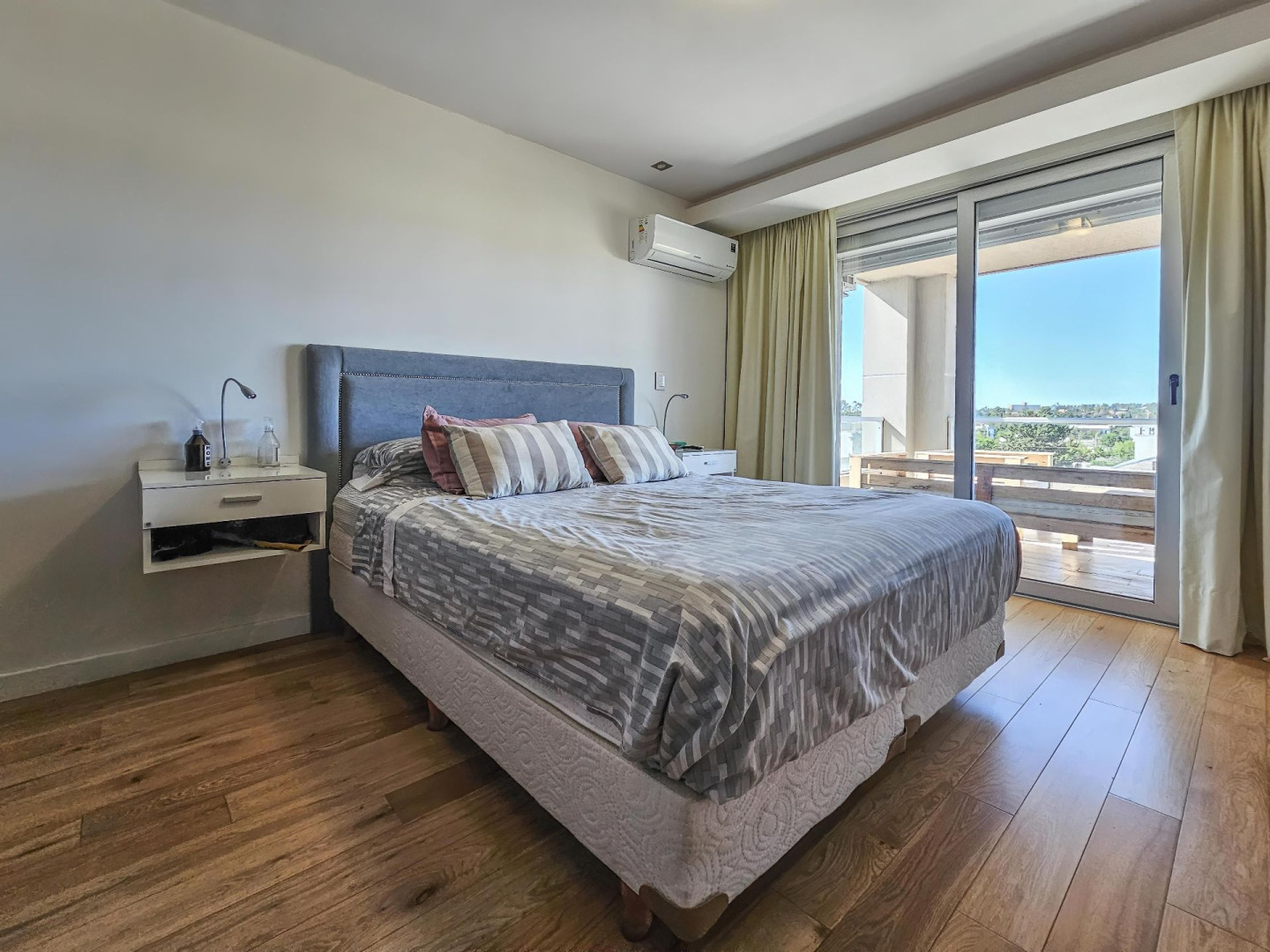 Departamento en Venta en Alem 823, Universitario, Bahía Blanca - Bahía Blanca Propiedades | SITIO OFICIAL l
