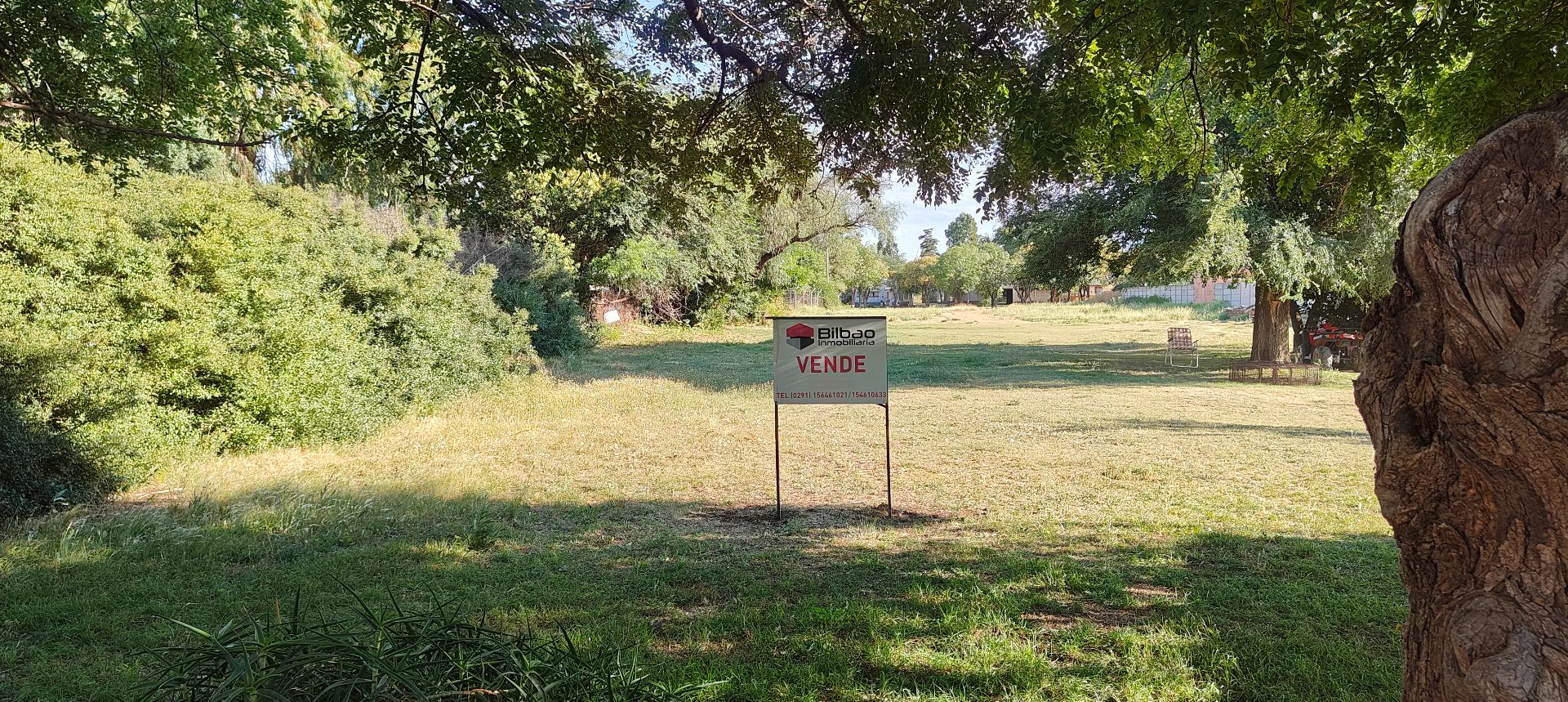 Terreno en Venta   Dufaur - Bahía Blanca Propiedades | SITIO OFICIAL l