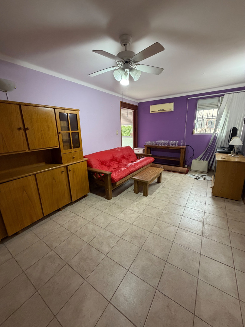 Departamento en Venta en MEXICO 1700, Rucci, Bahía Blanca - Bahía Blanca Propiedades | SITIO OFICIAL l