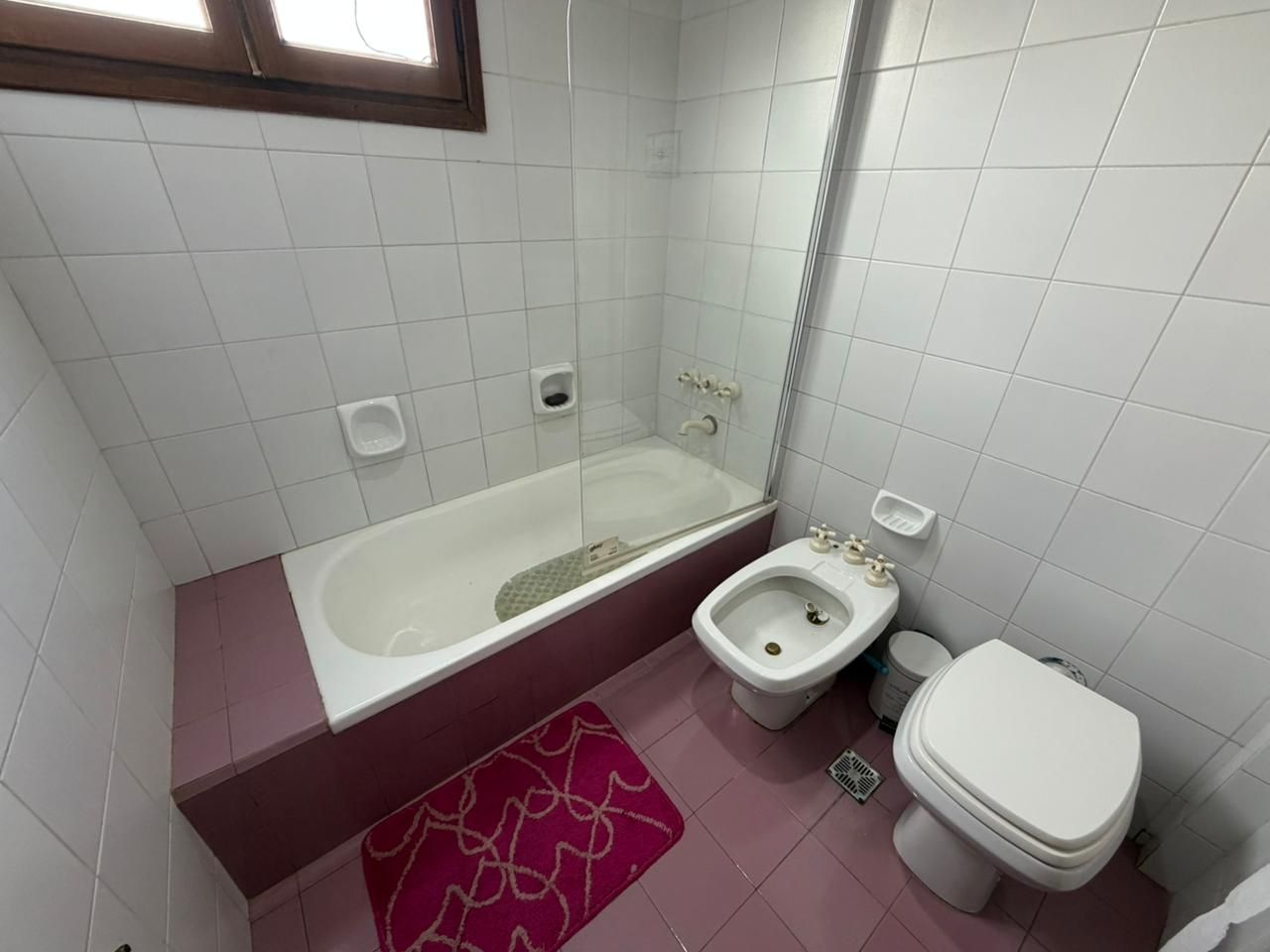 Casa en Venta en Las Lomas 200, Palihue, Bahía Blanca - Bahía Blanca Propiedades | SITIO OFICIAL l