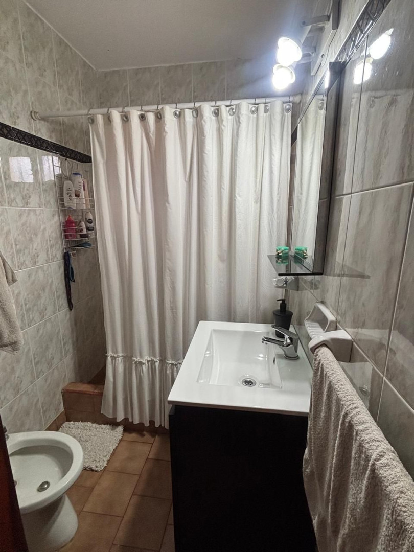Casa en Venta en Zabala 832, Centro, Monte Hermoso - Bahía Blanca Propiedades | SITIO OFICIAL l