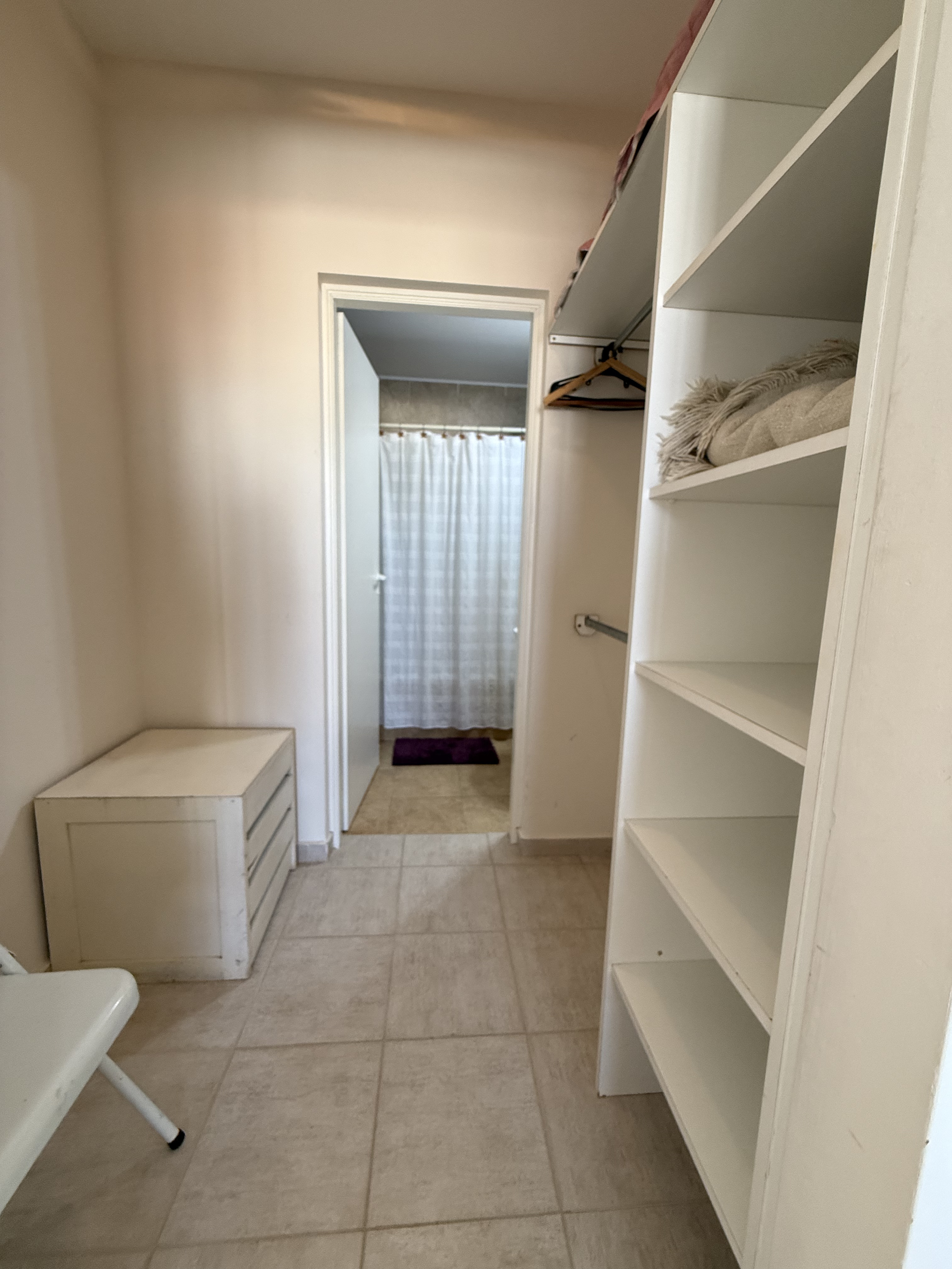 Departamento en Venta en Costa 72,  Monte Hermoso - Bahía Blanca Propiedades | SITIO OFICIAL l